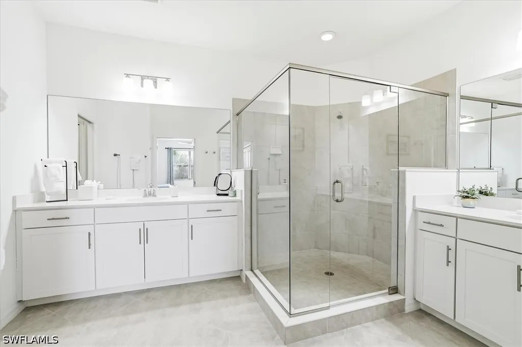 6052 Ellerston Way Ave Maria FL 34142