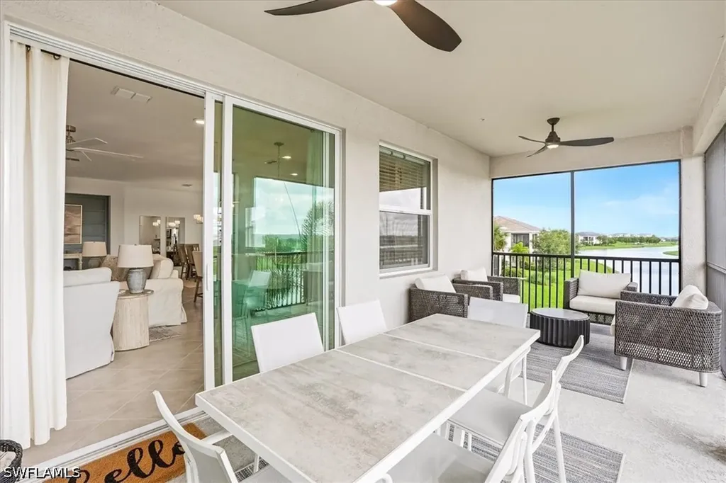 6052 Ellerston Way Ave Maria FL 34142
