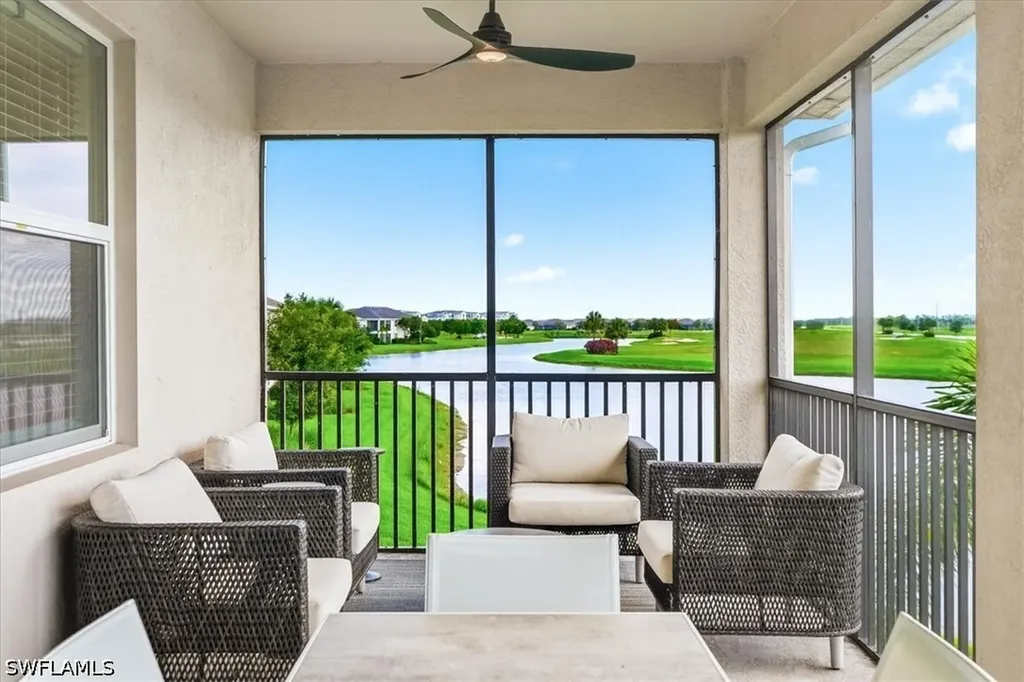 6052 Ellerston Way Ave Maria FL 34142