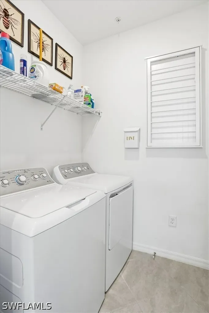 6052 Ellerston Way Ave Maria FL 34142