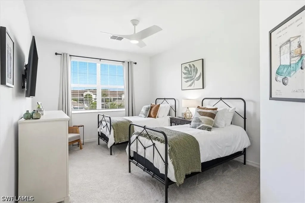 6052 Ellerston Way Ave Maria FL 34142