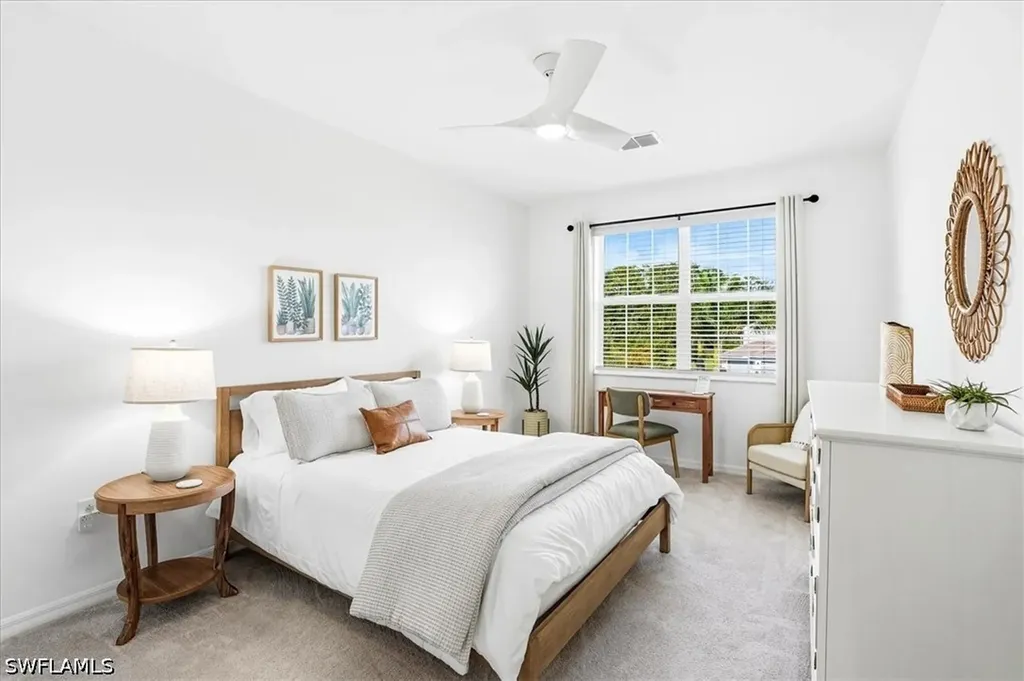 6052 Ellerston Way Ave Maria FL 34142