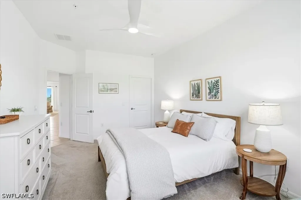 6052 Ellerston Way Ave Maria FL 34142