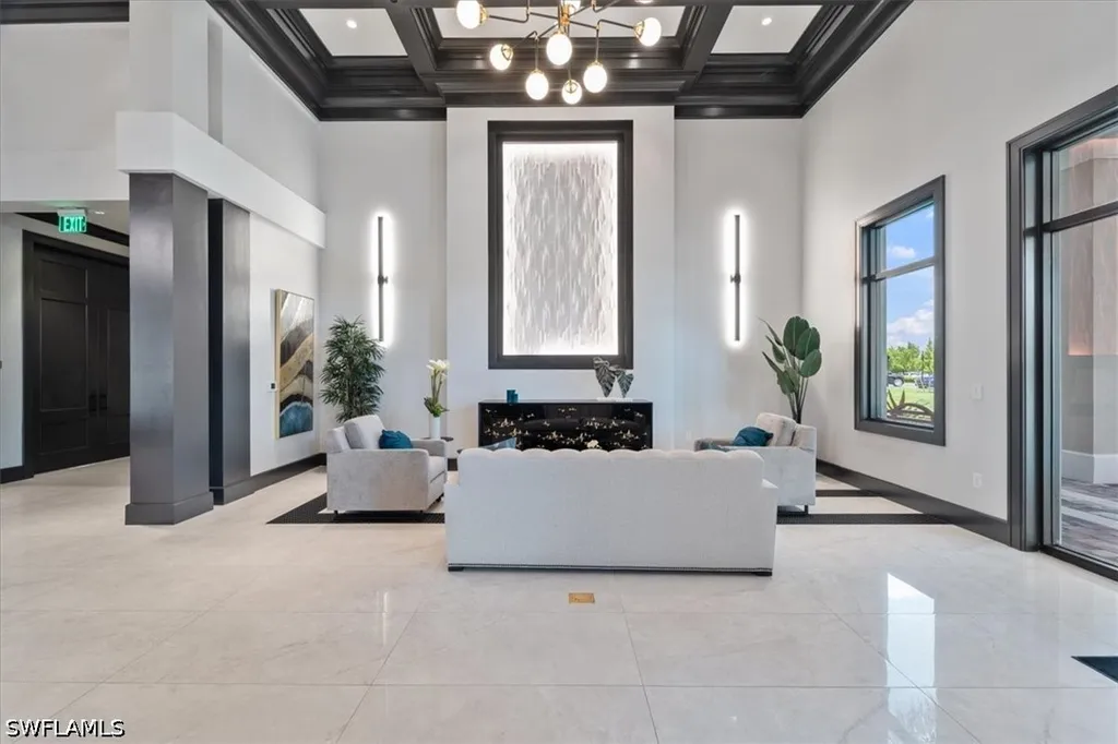 6052 Ellerston Way Ave Maria FL 34142