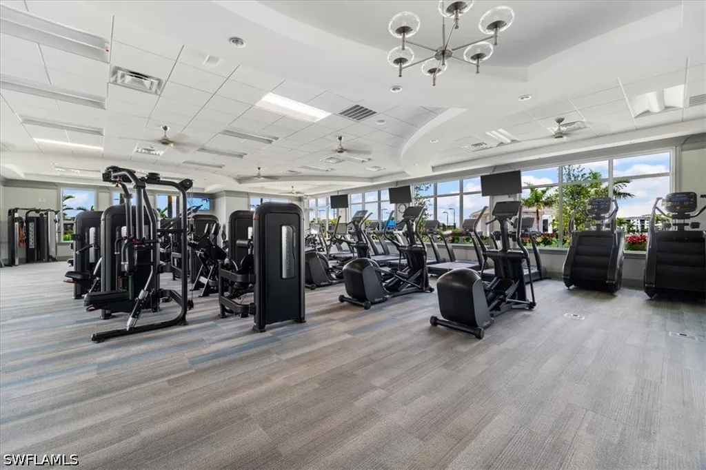 6052 Ellerston Way Ave Maria FL 34142