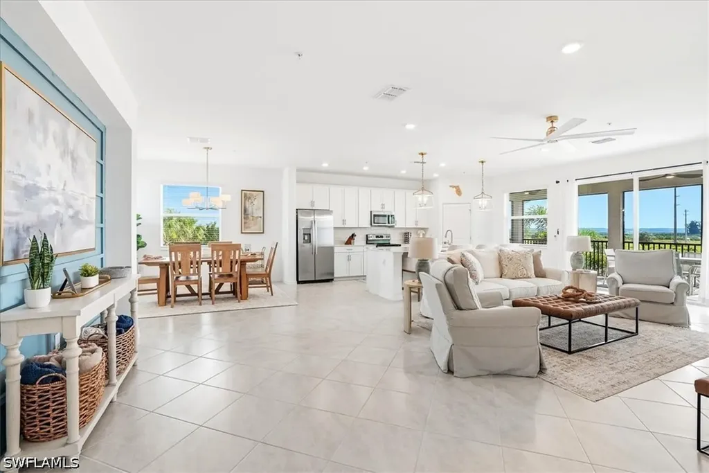 6052 Ellerston Way Ave Maria FL 34142