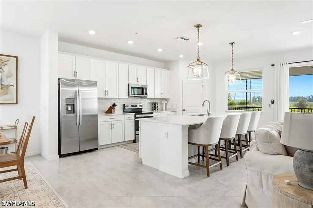 6052 Ellerston Way Ave Maria FL 34142