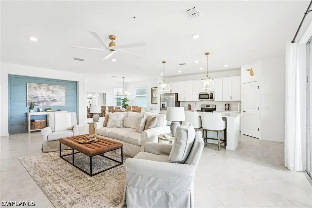 6052 Ellerston Way Ave Maria FL 34142