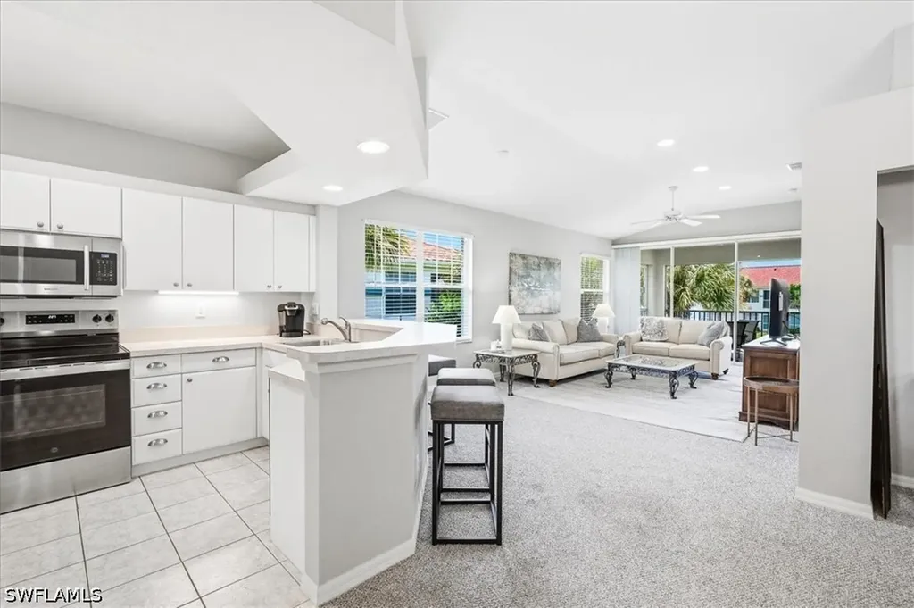 23711 Old Port Road Estero FL 34135
