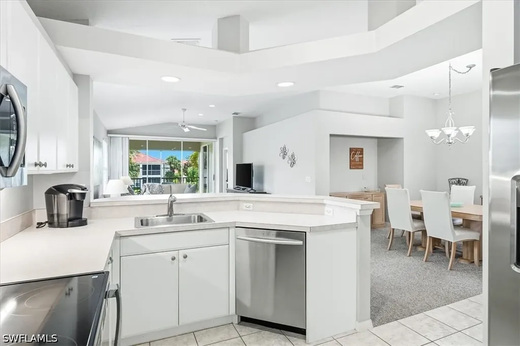 23711 Old Port Road Estero FL 34135