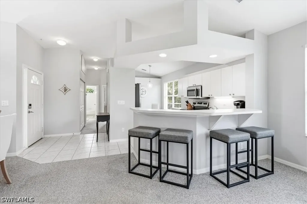 23711 Old Port Road Estero FL 34135