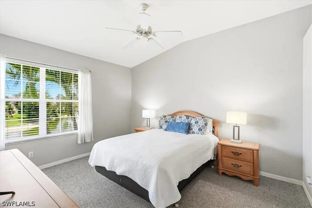 23711 Old Port Road Estero FL 34135