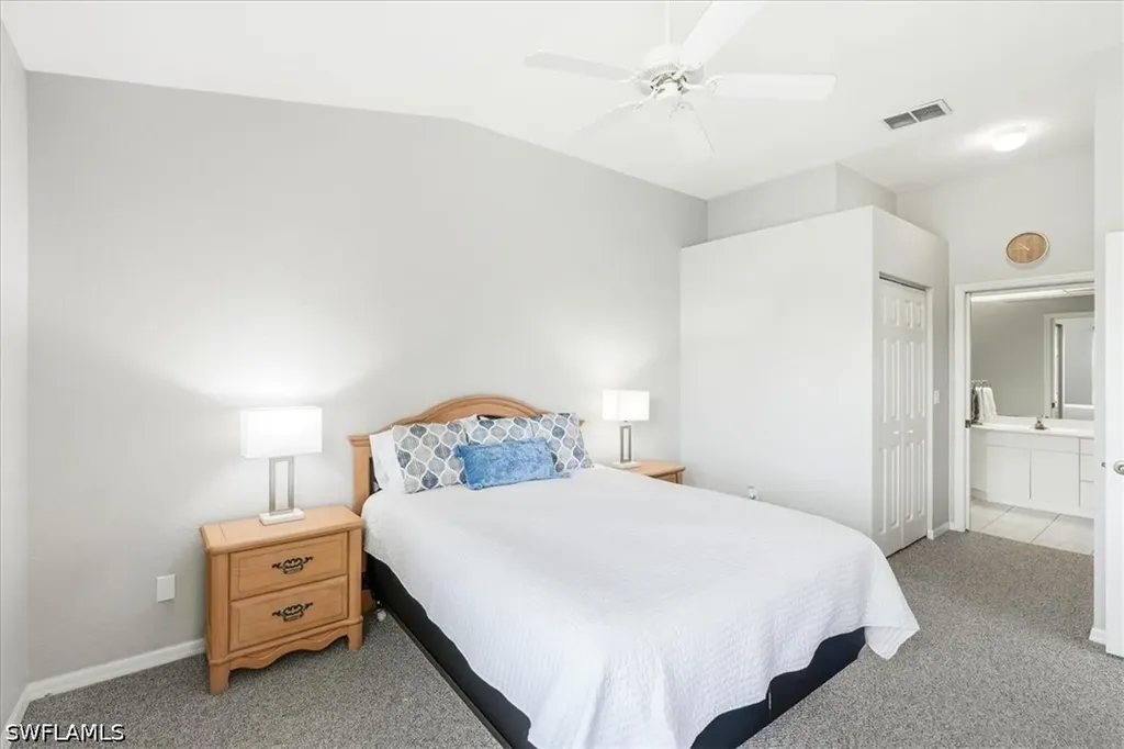 23711 Old Port Road Estero FL 34135