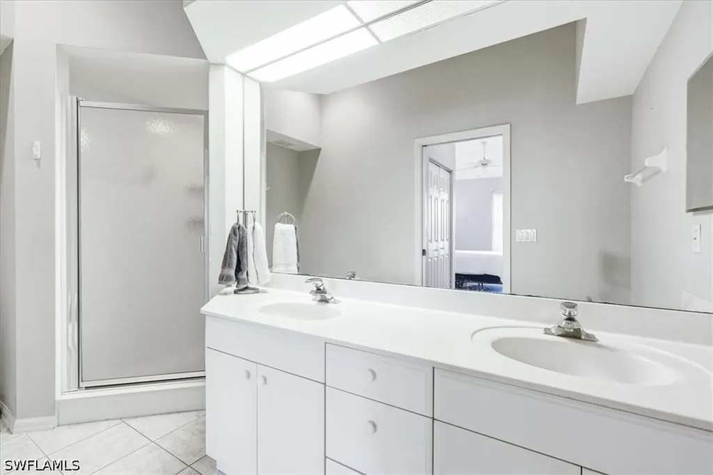 23711 Old Port Road Estero FL 34135