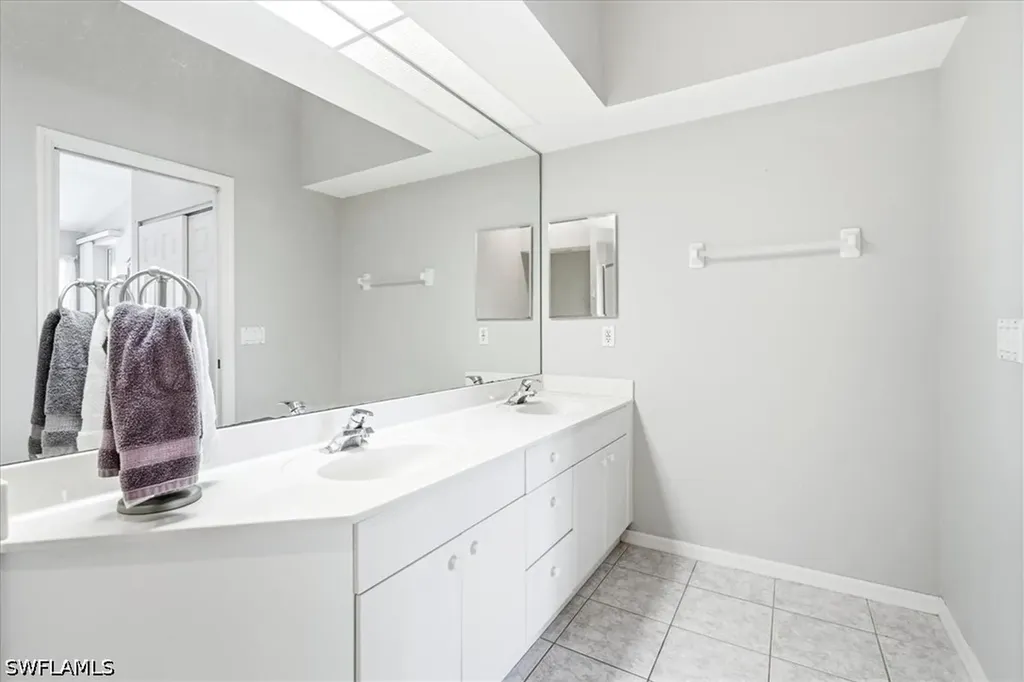23711 Old Port Road Estero FL 34135
