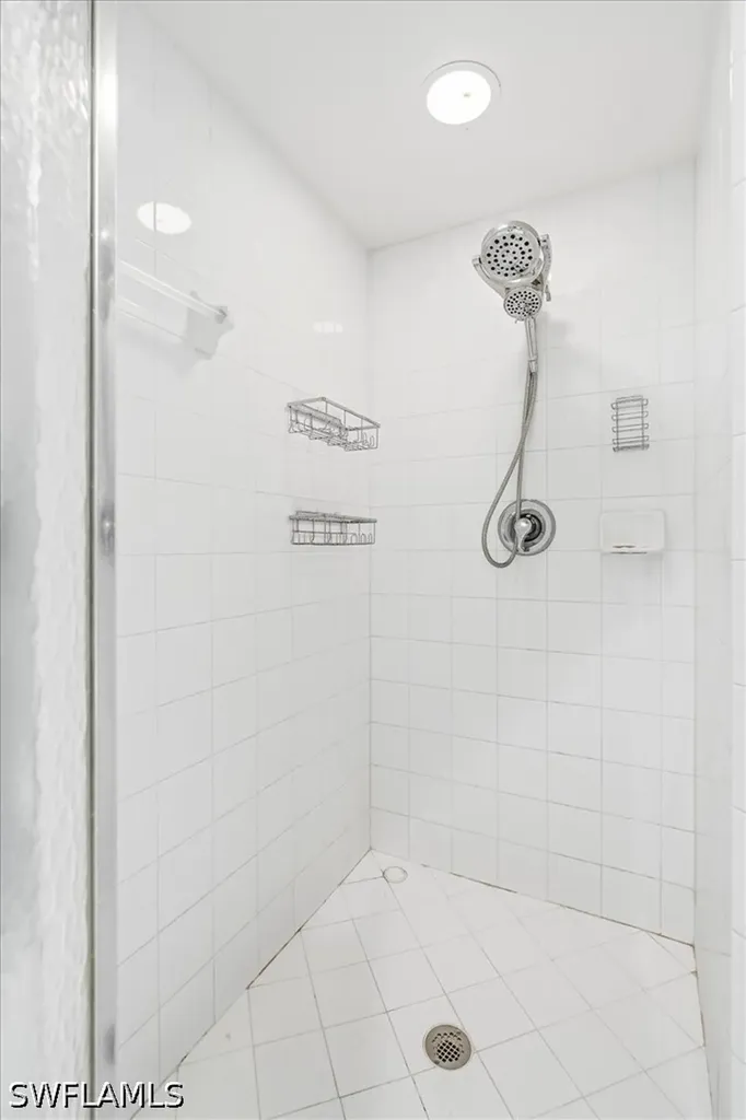 23711 Old Port Road Estero FL 34135