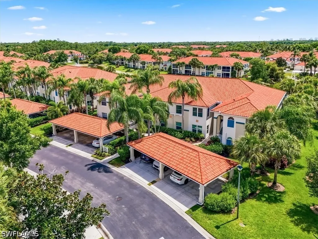 23711 Old Port Road Estero FL 34135