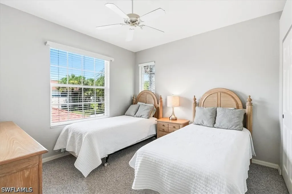 23711 Old Port Road Estero FL 34135