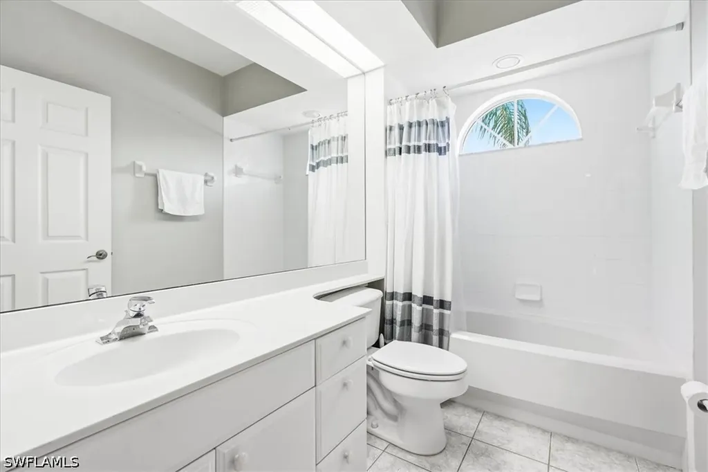 23711 Old Port Road Estero FL 34135