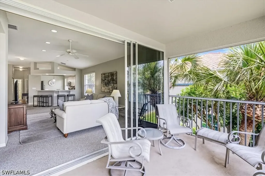 23711 Old Port Road Estero FL 34135