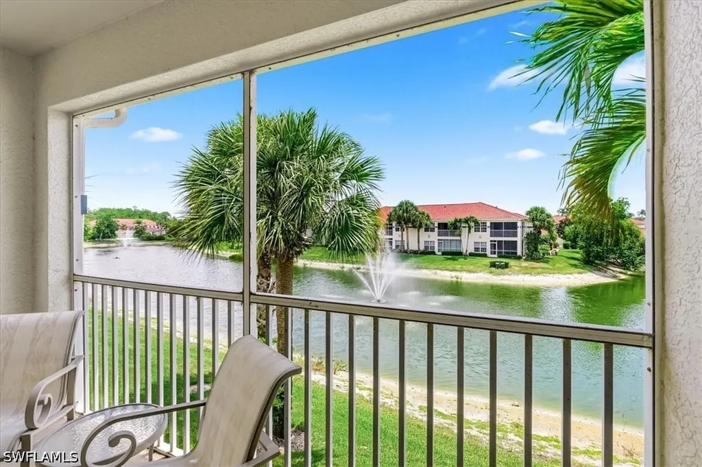 23711 Old Port Road Estero FL 34135