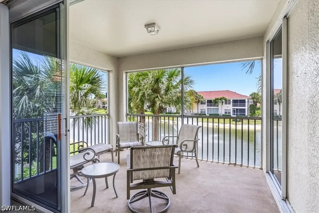 23711 Old Port Road Estero FL 34135