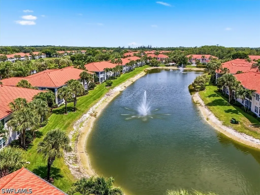 23711 Old Port Road Estero FL 34135