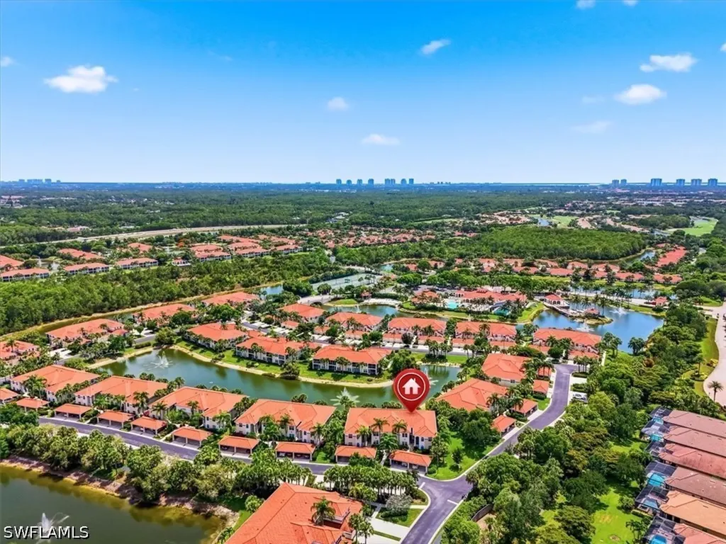 23711 Old Port Road Estero FL 34135