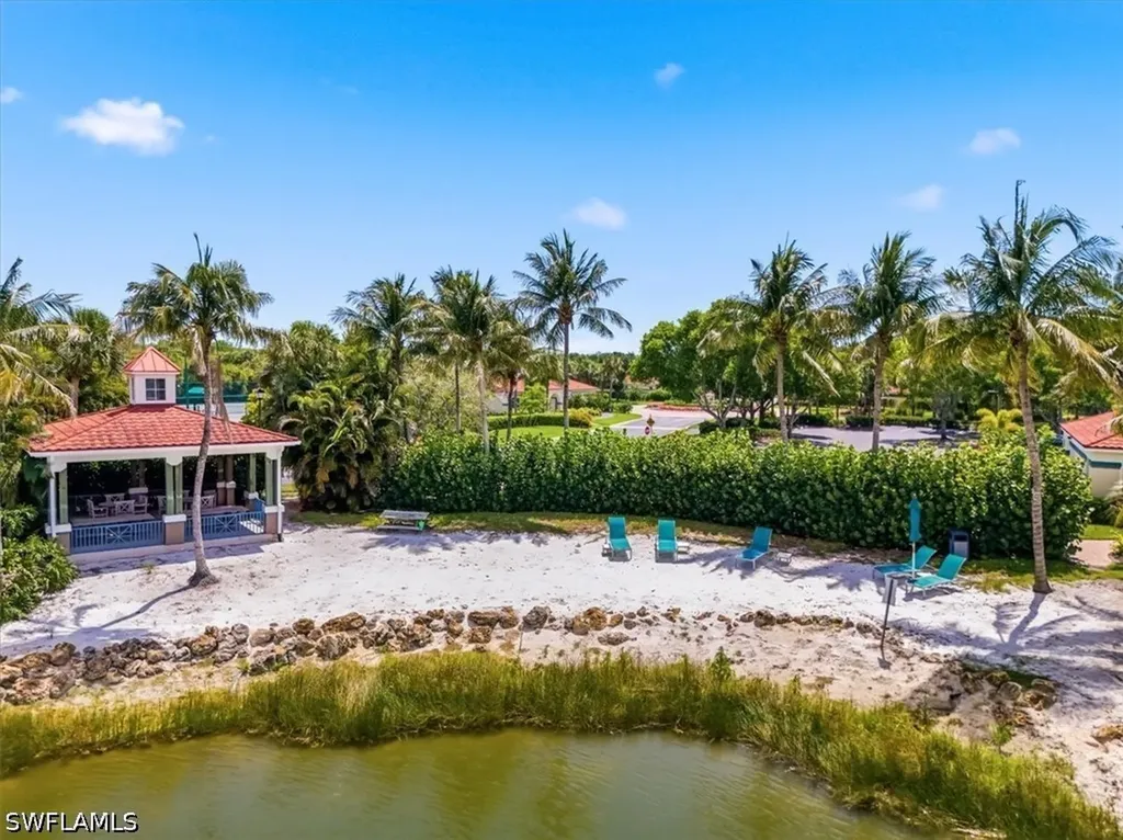 23711 Old Port Road Estero FL 34135