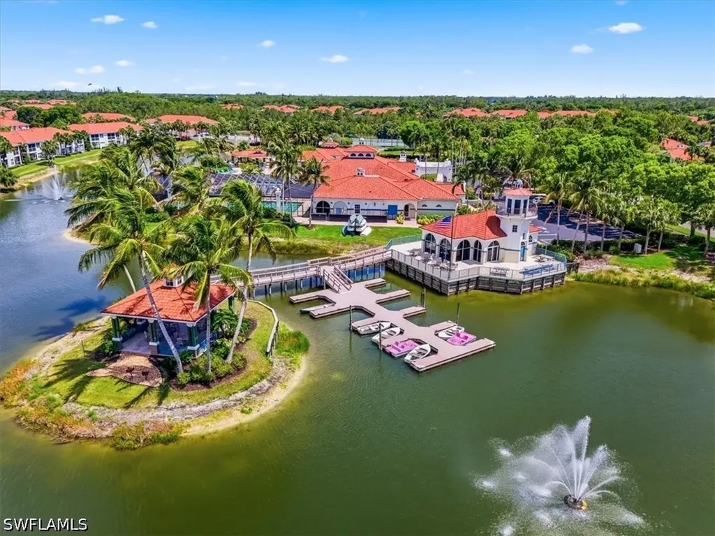 23711 Old Port Road Estero FL 34135