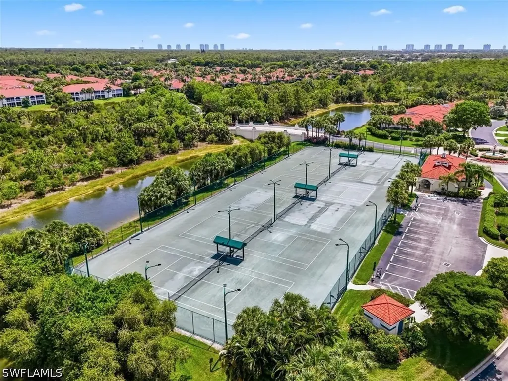 23711 Old Port Road Estero FL 34135