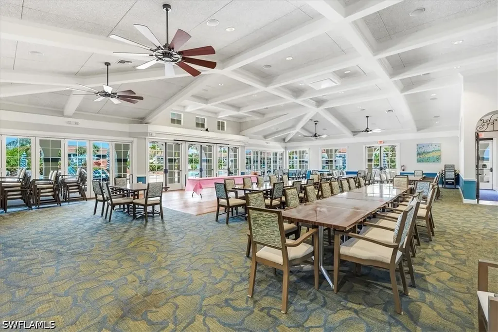 23711 Old Port Road Estero FL 34135