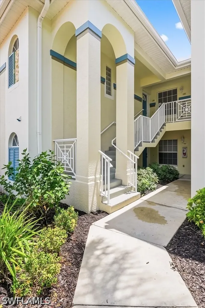 23711 Old Port Road Estero FL 34135
