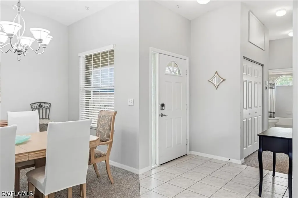 23711 Old Port Road Estero FL 34135
