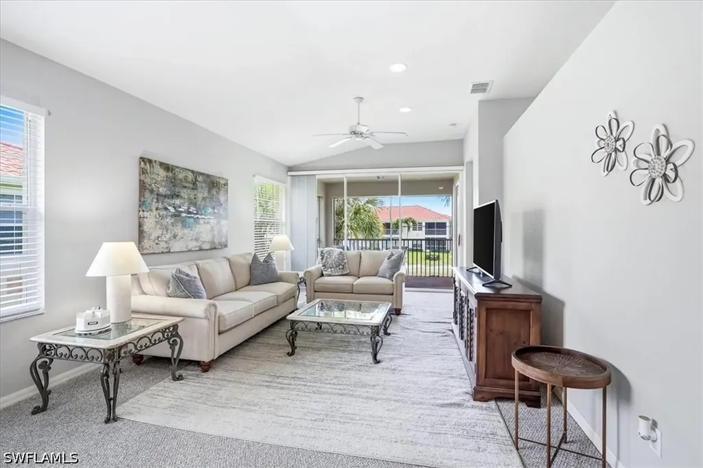 23711 Old Port Road Estero FL 34135