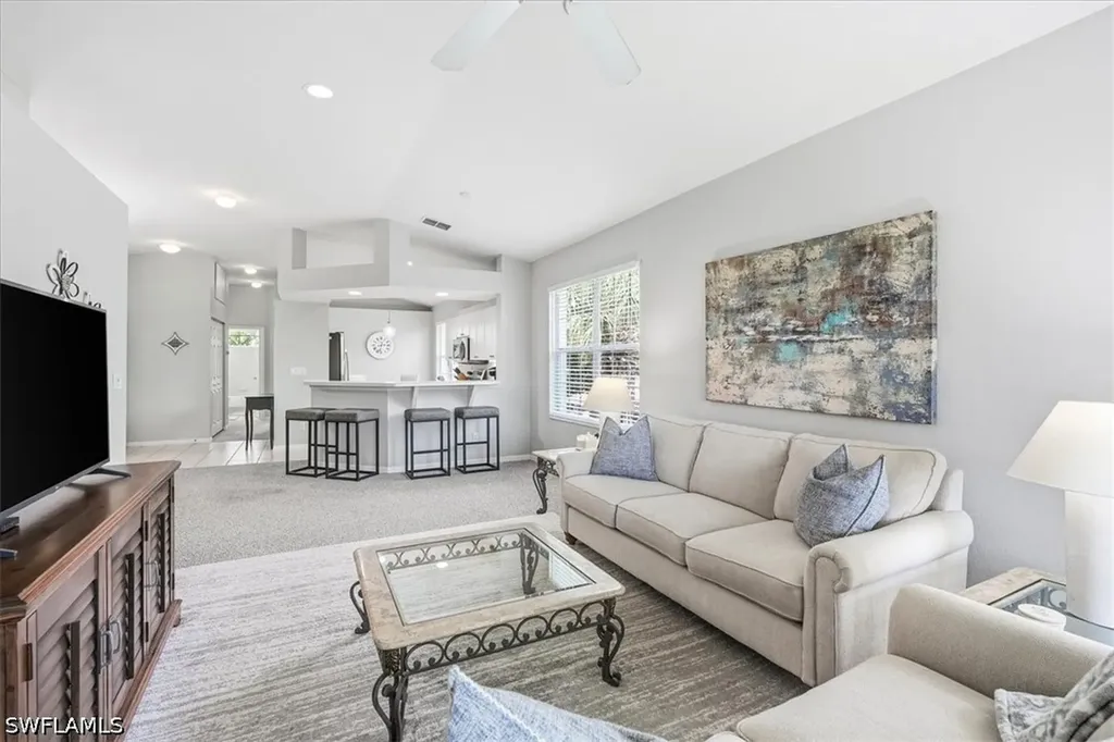 23711 Old Port Road Estero FL 34135