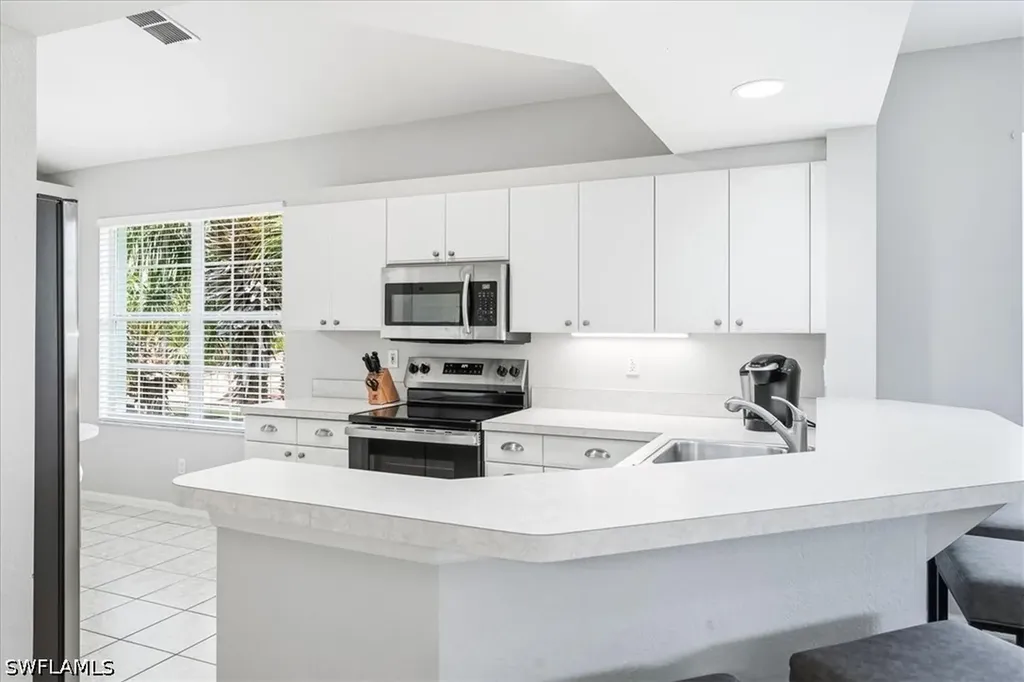 23711 Old Port Road Estero FL 34135