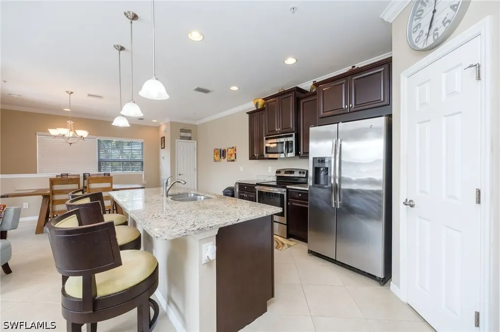 8540 Violeta Street Estero FL 34135