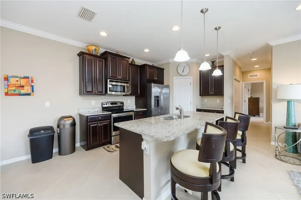 8540 Violeta Street Estero FL 34135