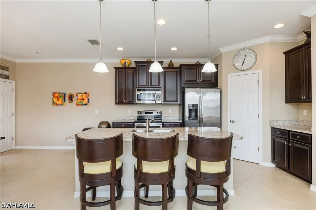 8540 Violeta Street Estero FL 34135