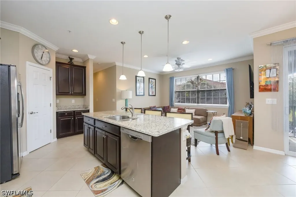 8540 Violeta Street Estero FL 34135