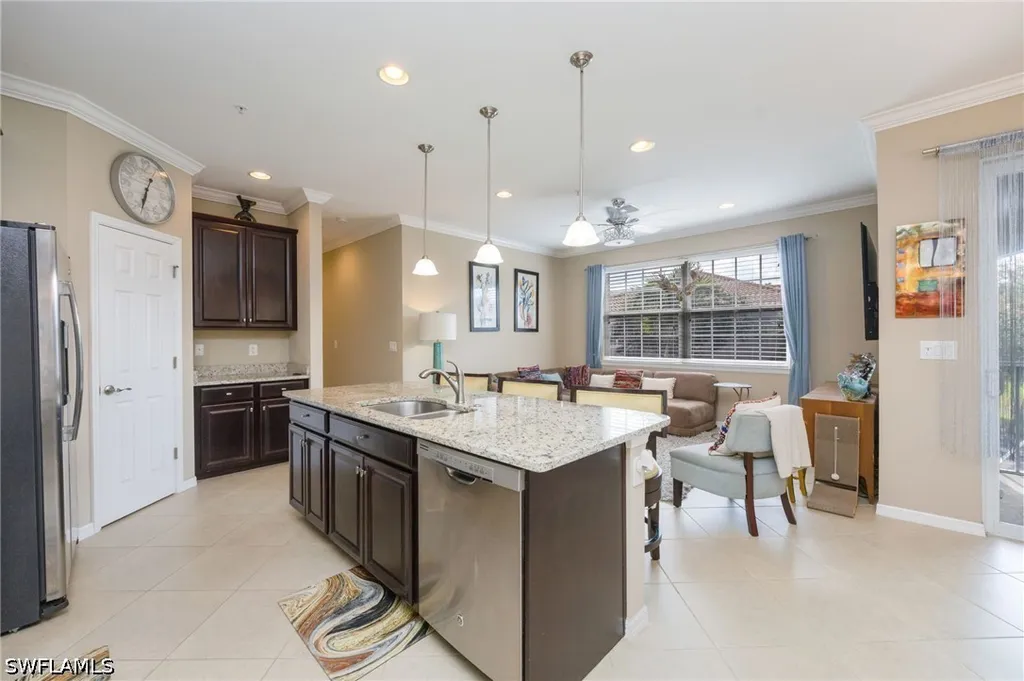 8540 Violeta Street Estero FL 34135
