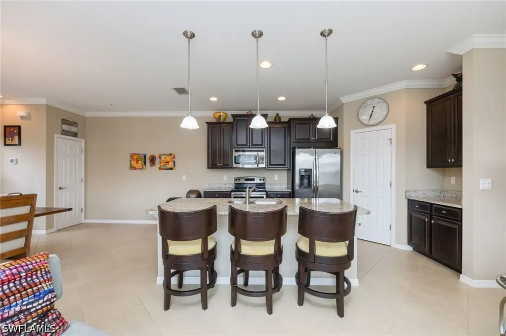 8540 Violeta Street Estero FL 34135