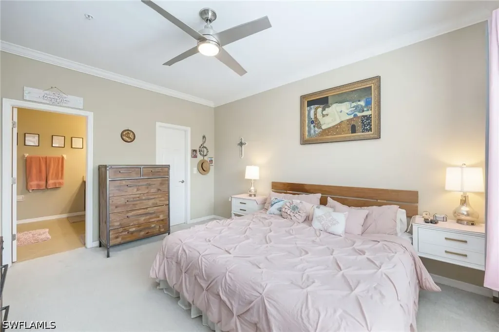 8540 Violeta Street Estero FL 34135