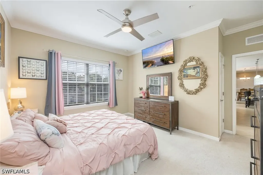 8540 Violeta Street Estero FL 34135