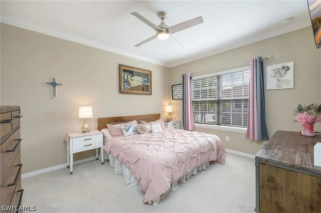 8540 Violeta Street Estero FL 34135