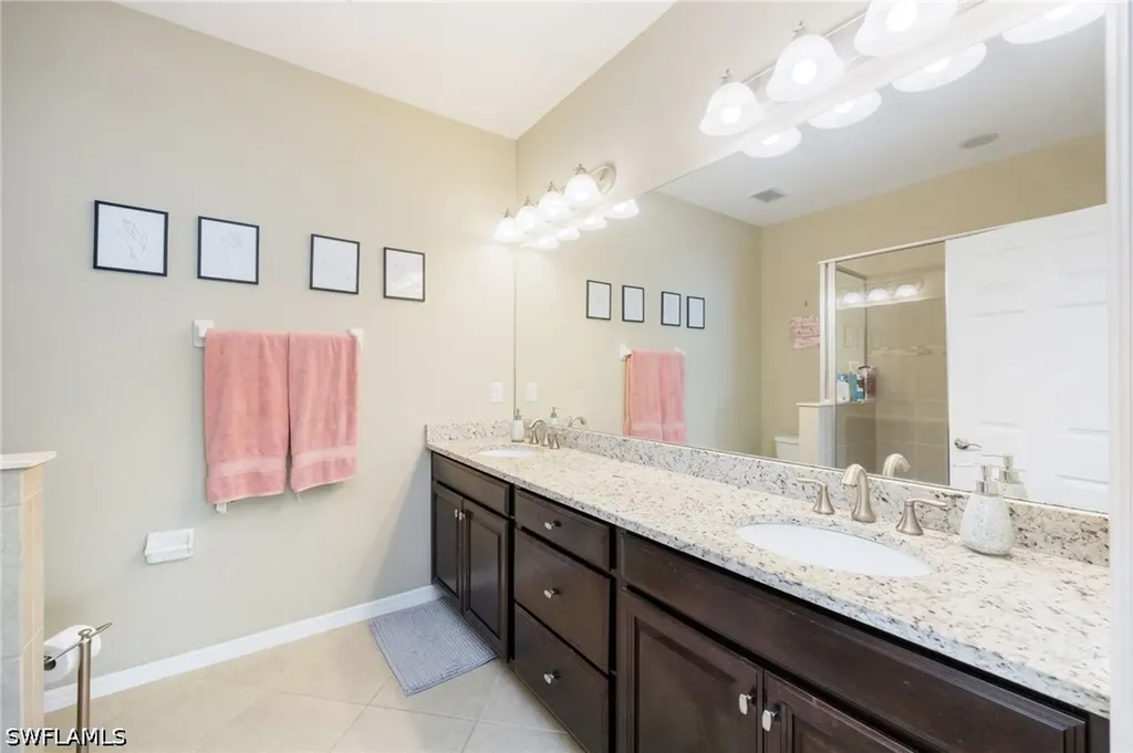 8540 Violeta Street Estero FL 34135