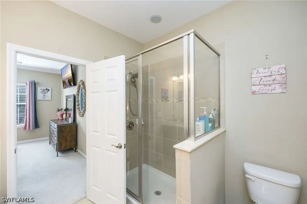 8540 Violeta Street Estero FL 34135