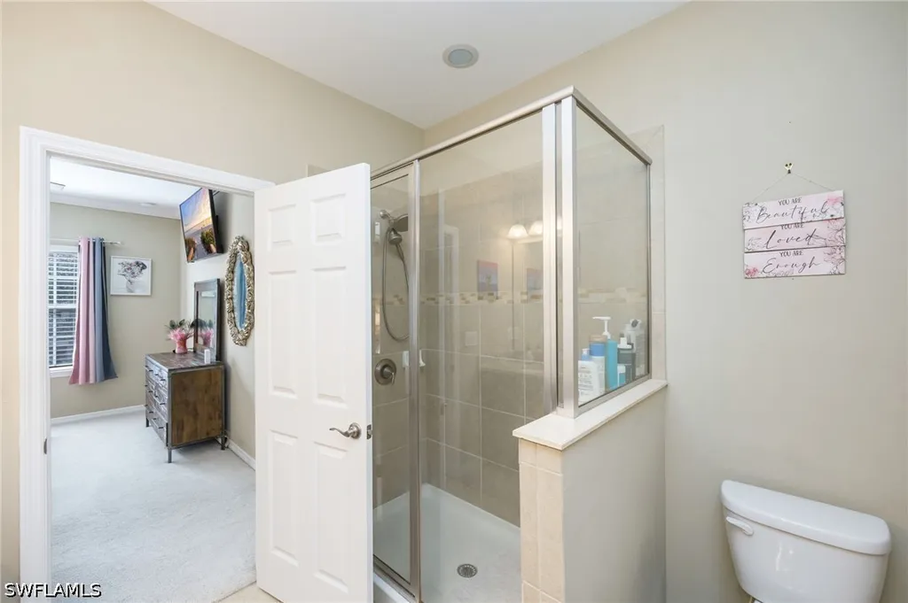8540 Violeta Street Estero FL 34135