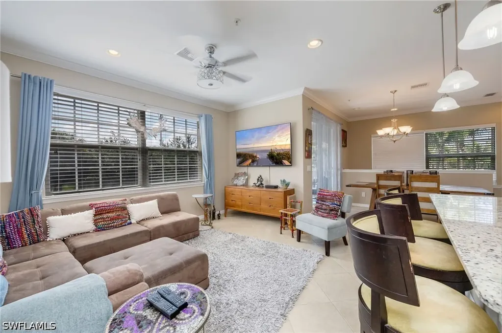 8540 Violeta Street Estero FL 34135